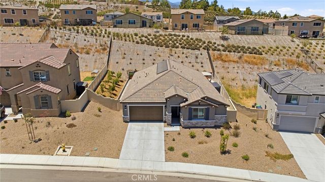 4139 Pioneer Lane, Lake Elsinore, CA 92530