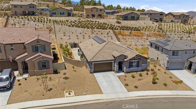 4139 Pioneer Lane, Lake Elsinore, CA 92530