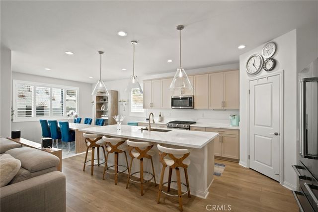 4139 Pioneer Lane, Lake Elsinore, CA 92530
