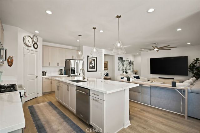 4139 Pioneer Lane, Lake Elsinore, CA 92530