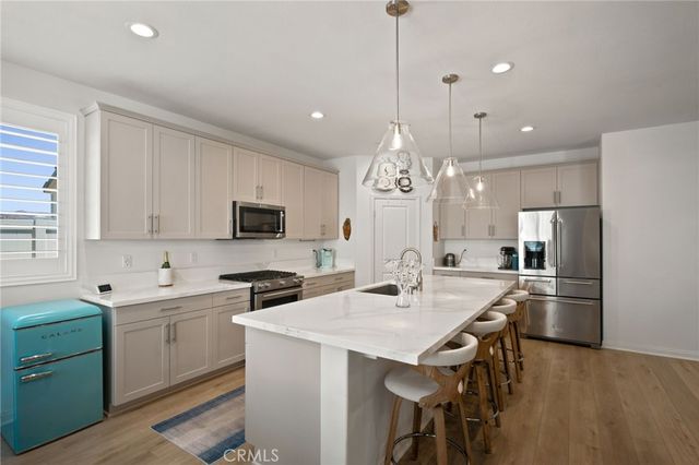 4139 Pioneer Lane, Lake Elsinore, CA 92530