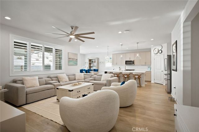 4139 Pioneer Lane, Lake Elsinore, CA 92530