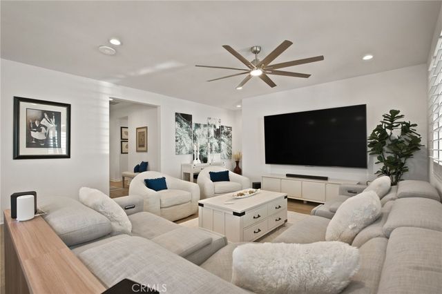 4139 Pioneer Lane, Lake Elsinore, CA 92530