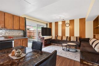 9138 E Mansfield Avenue 438, Denver, CO 80237