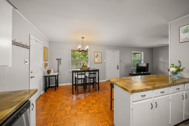 7210 Missouri, Little Rock, AR 72207