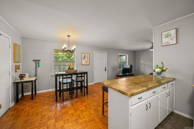 7210 Missouri, Little Rock, AR 72207
