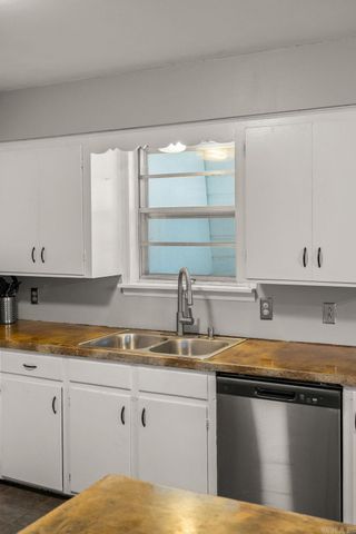 7210 Missouri, Little Rock, AR 72207