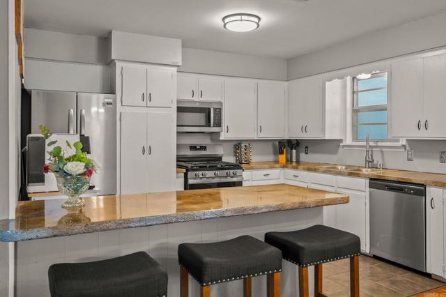 7210 Missouri, Little Rock, AR 72207