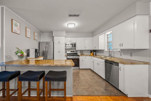 7210 Missouri, Little Rock, AR 72207