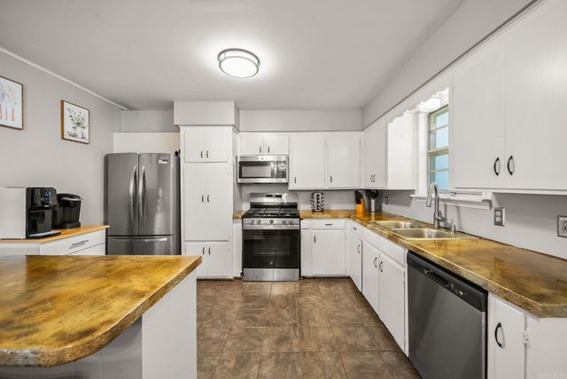 7210 Missouri, Little Rock, AR 72207