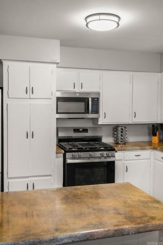7210 Missouri, Little Rock, AR 72207