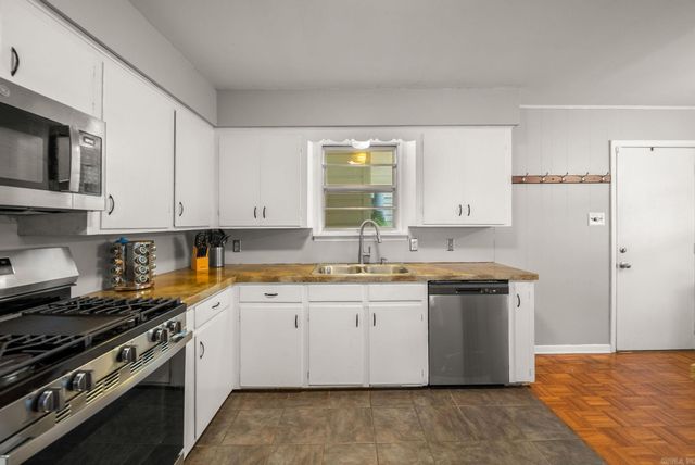 7210 Missouri, Little Rock, AR 72207