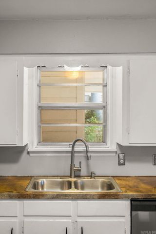 7210 Missouri, Little Rock, AR 72207
