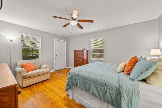 7210 Missouri, Little Rock, AR 72207