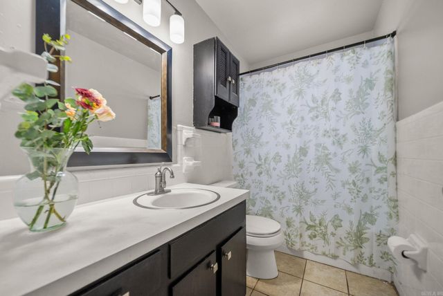7210 Missouri, Little Rock, AR 72207