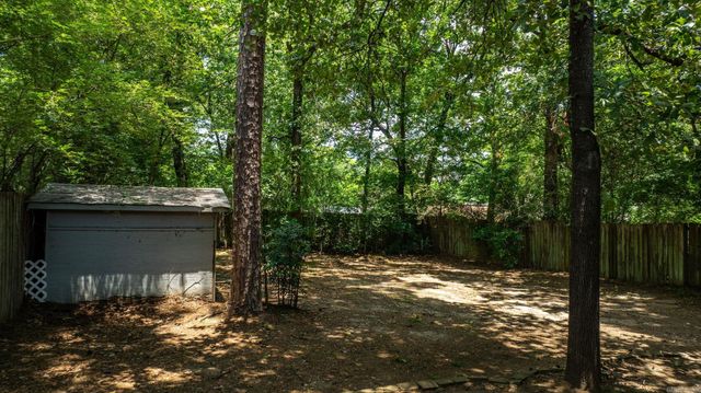 7210 Missouri, Little Rock, AR 72207