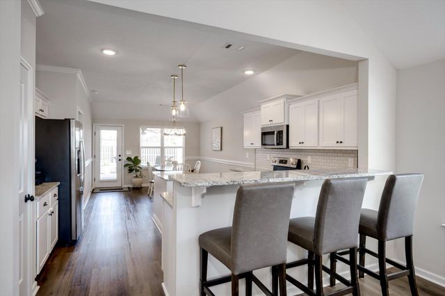 4839 Fairmont Drive, Graniteville, SC 29829