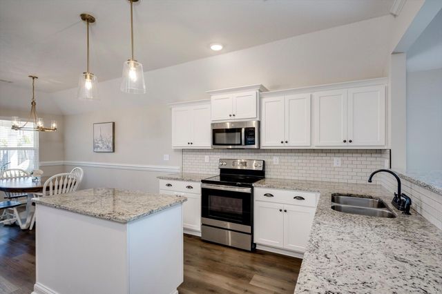 4839 Fairmont Drive, Graniteville, SC 29829