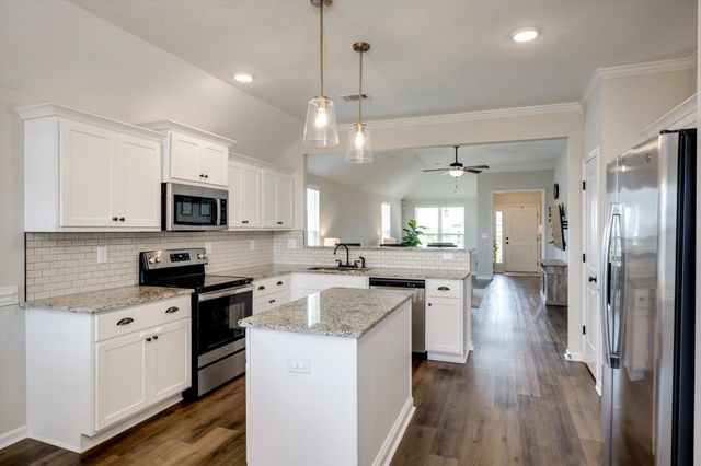 4839 Fairmont Drive, Graniteville, SC 29829