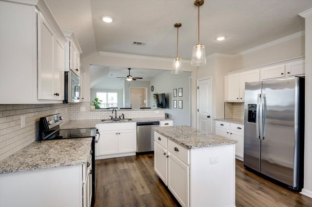 4839 Fairmont Drive, Graniteville, SC 29829