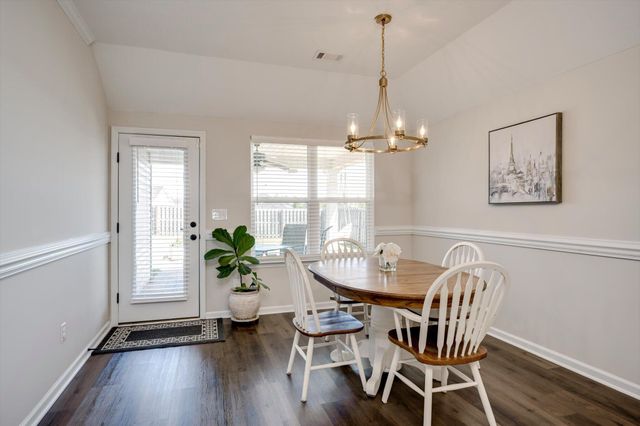 4839 Fairmont Drive, Graniteville, SC 29829