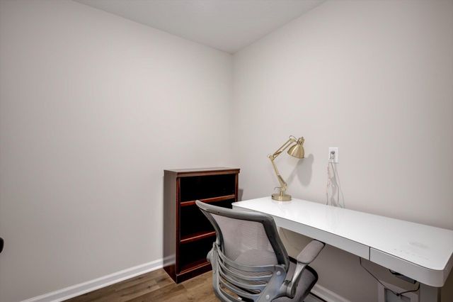 4839 Fairmont Drive, Graniteville, SC 29829