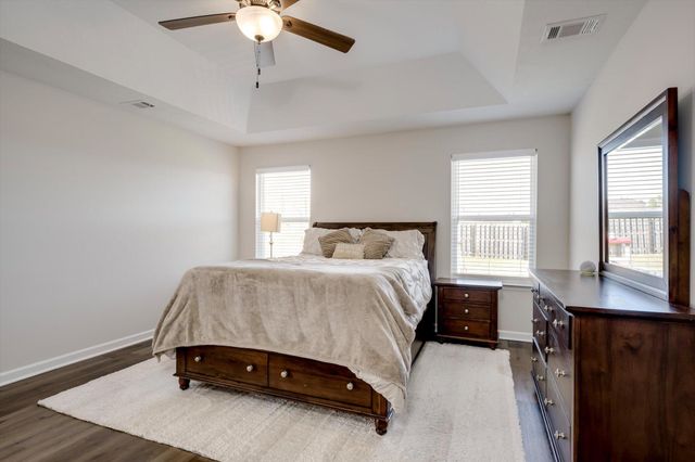 4839 Fairmont Drive, Graniteville, SC 29829