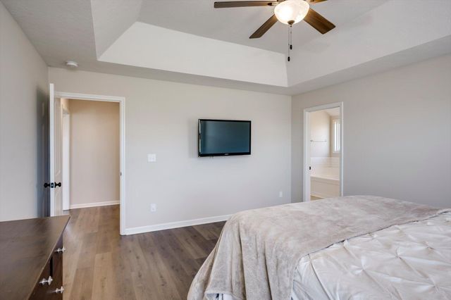 4839 Fairmont Drive, Graniteville, SC 29829