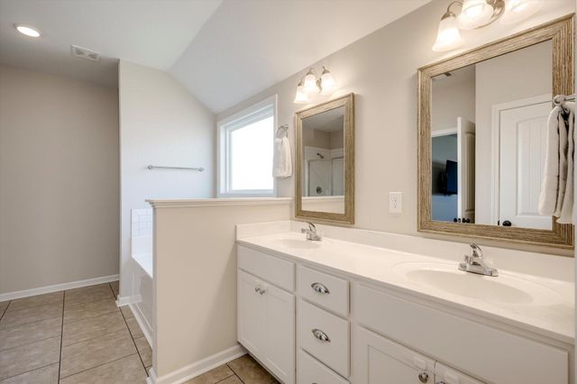 4839 Fairmont Drive, Graniteville, SC 29829