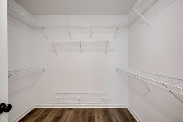 4839 Fairmont Drive, Graniteville, SC 29829