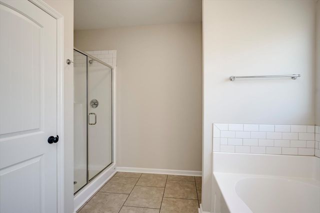 4839 Fairmont Drive, Graniteville, SC 29829