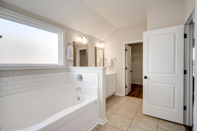 4839 Fairmont Drive, Graniteville, SC 29829