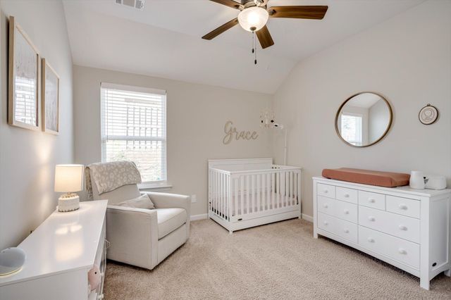 4839 Fairmont Drive, Graniteville, SC 29829