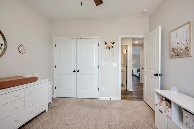 4839 Fairmont Drive, Graniteville, SC 29829