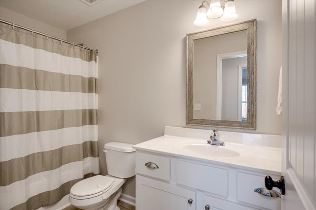 4839 Fairmont Drive, Graniteville, SC 29829