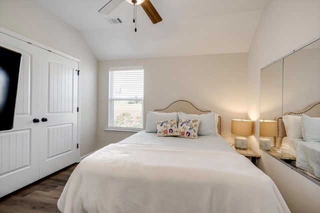 4839 Fairmont Drive, Graniteville, SC 29829