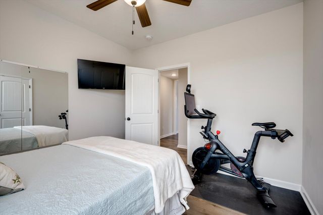 4839 Fairmont Drive, Graniteville, SC 29829