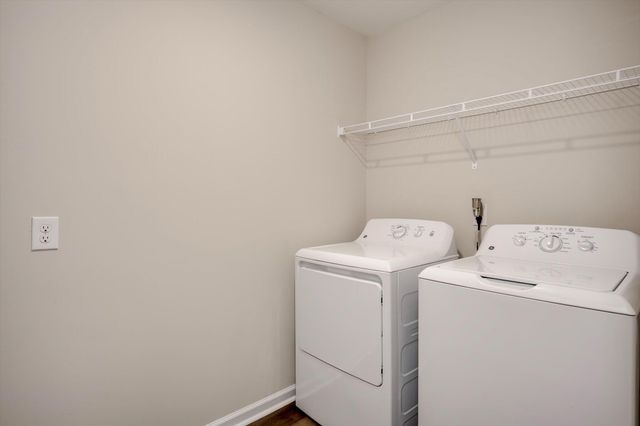 4839 Fairmont Drive, Graniteville, SC 29829