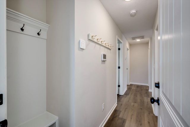 4839 Fairmont Drive, Graniteville, SC 29829