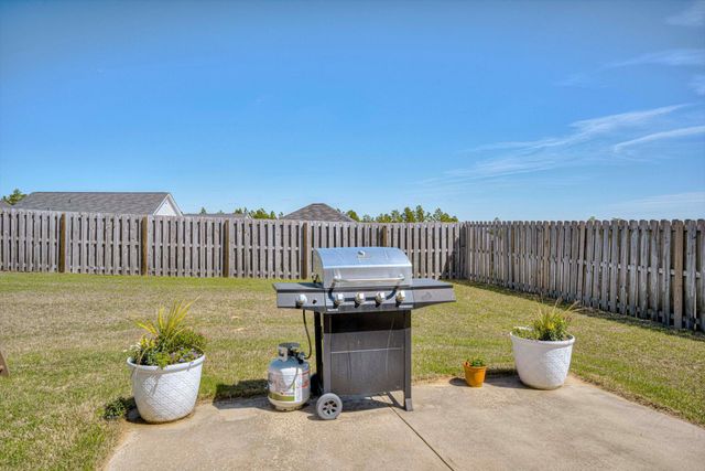 4839 Fairmont Drive, Graniteville, SC 29829