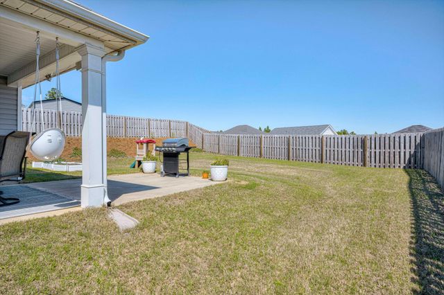 4839 Fairmont Drive, Graniteville, SC 29829