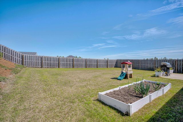 4839 Fairmont Drive, Graniteville, SC 29829