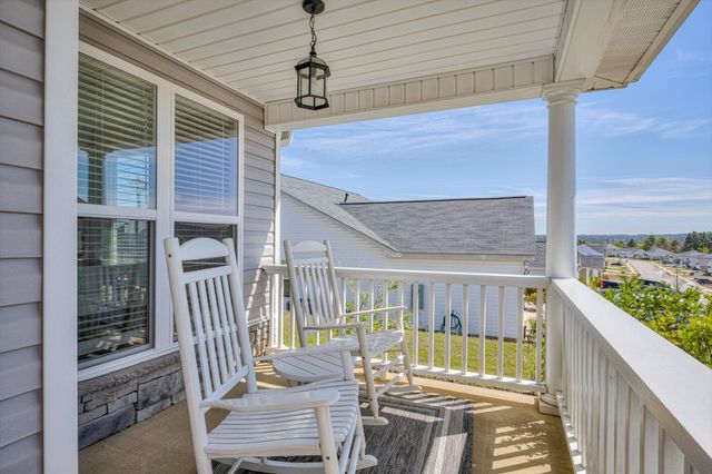 4839 Fairmont Drive, Graniteville, SC 29829