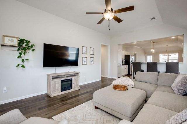 4839 Fairmont Drive, Graniteville, SC 29829