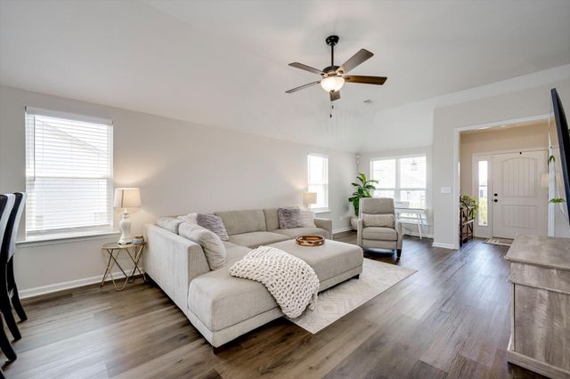 4839 Fairmont Drive, Graniteville, SC 29829