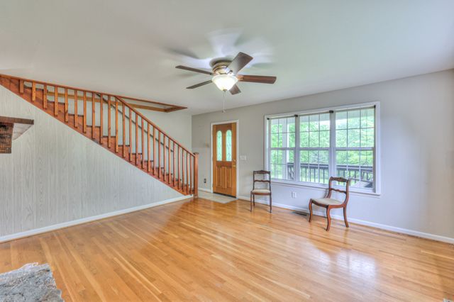 4923 Ash Hill Rd, Spring Hill, TN 37174
