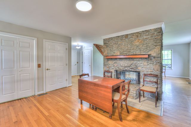 4923 Ash Hill Rd, Spring Hill, TN 37174
