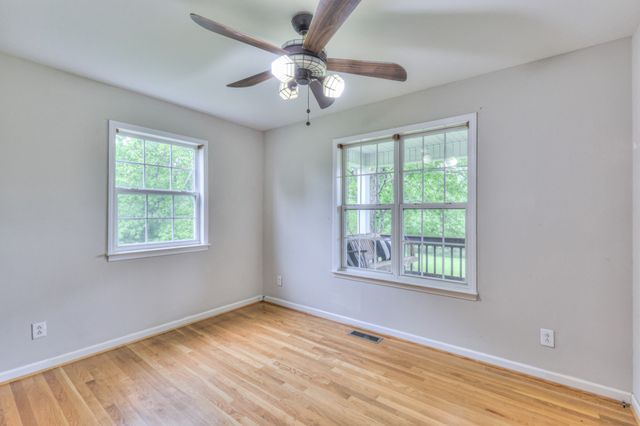 4923 Ash Hill Rd, Spring Hill, TN 37174