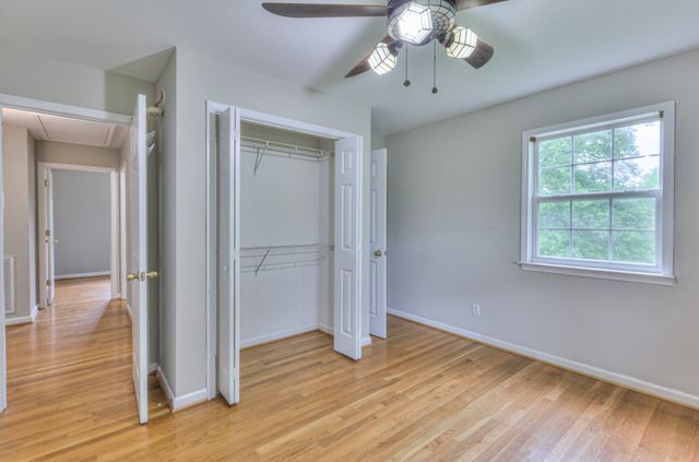 4923 Ash Hill Rd, Spring Hill, TN 37174