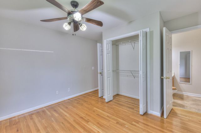 4923 Ash Hill Rd, Spring Hill, TN 37174